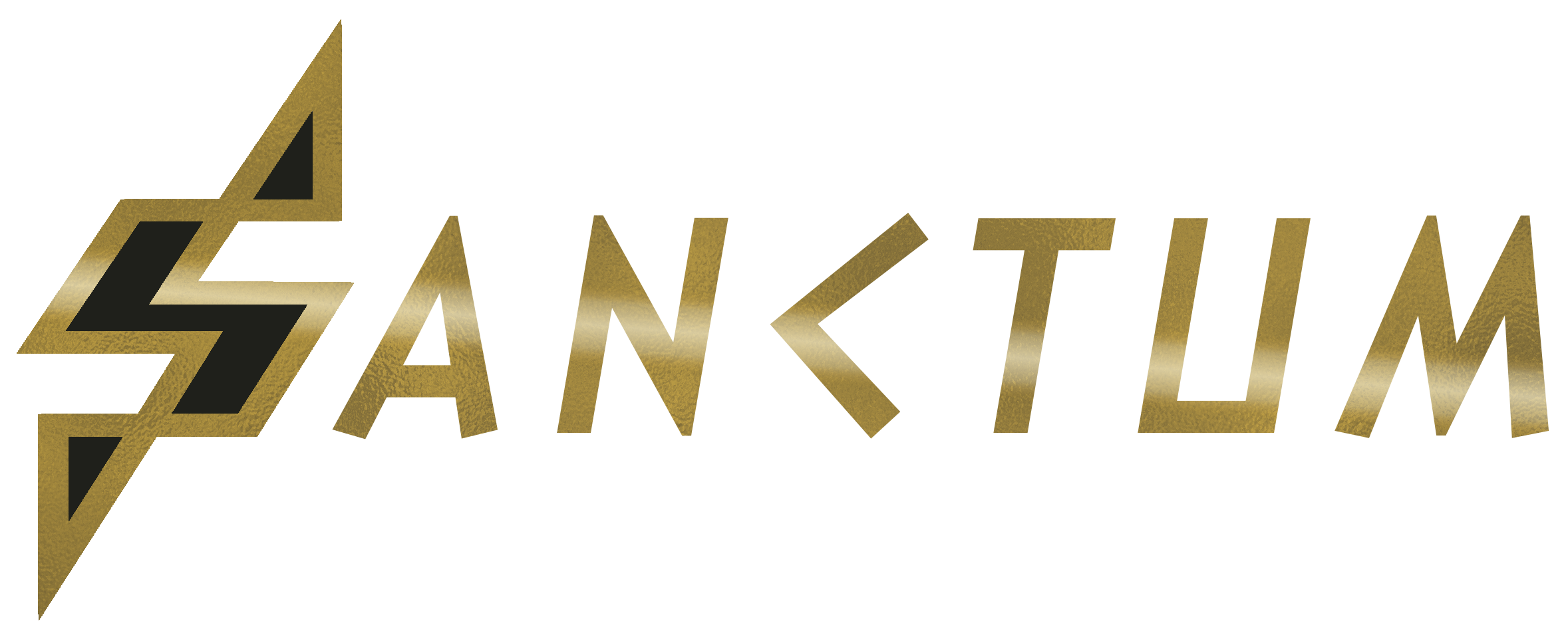Sanctum Logo